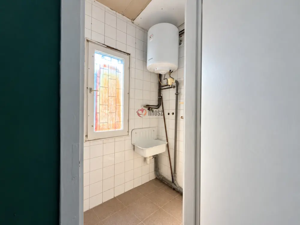 Nógrád megye - Nagyoroszi