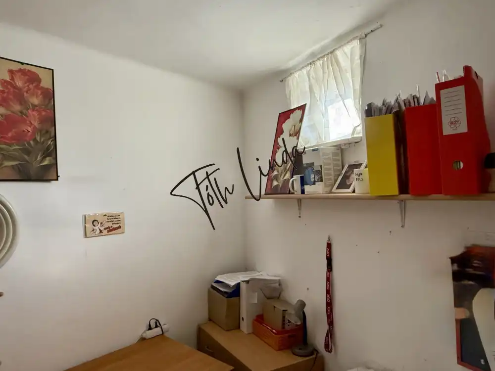 Komárom-Esztergom megye - Oroszlány