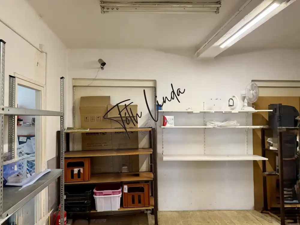 Komárom-Esztergom megye - Oroszlány