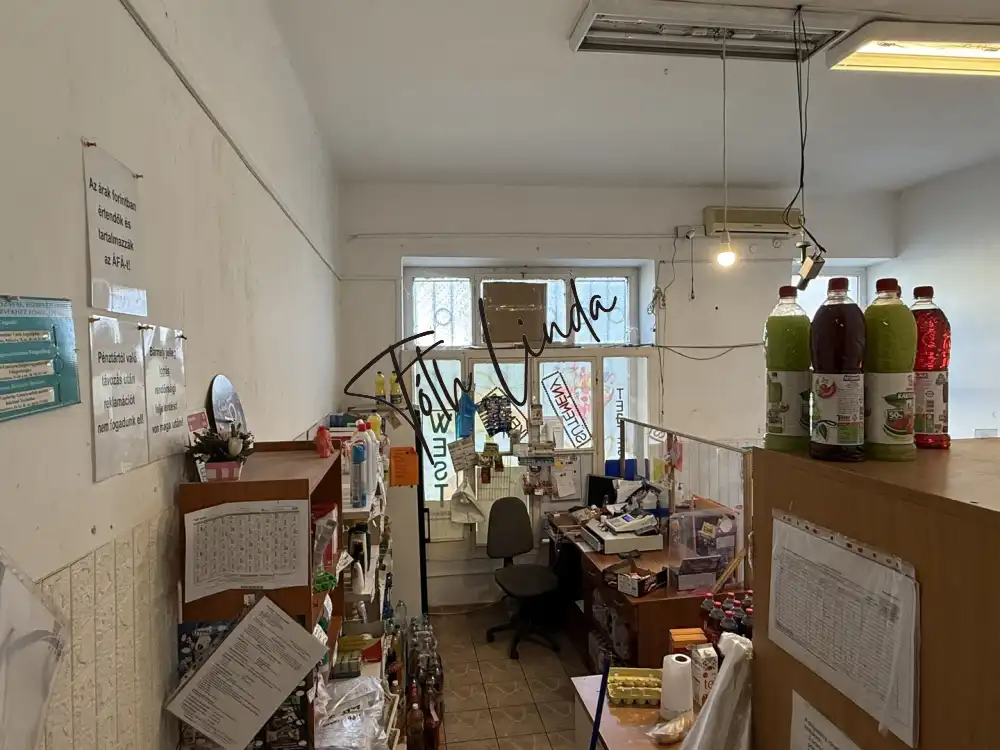 Komárom-Esztergom megye - Oroszlány