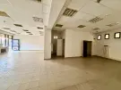 Komárom-Esztergom megye - Oroszlány