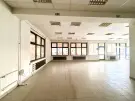 Komárom-Esztergom megye - Oroszlány