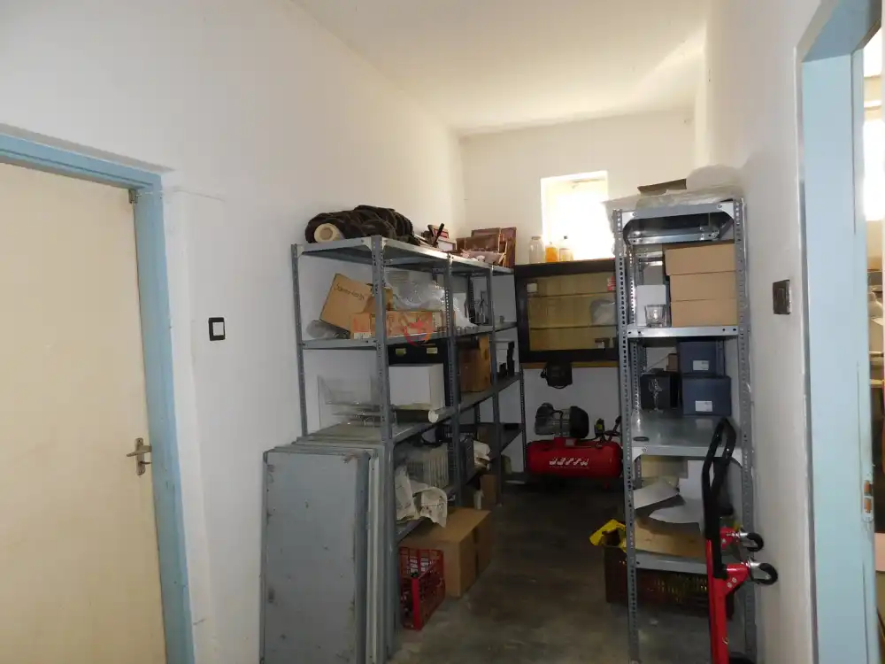 Heves megye - Parád