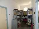 Heves megye - Parád