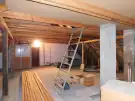 Heves megye - Parád