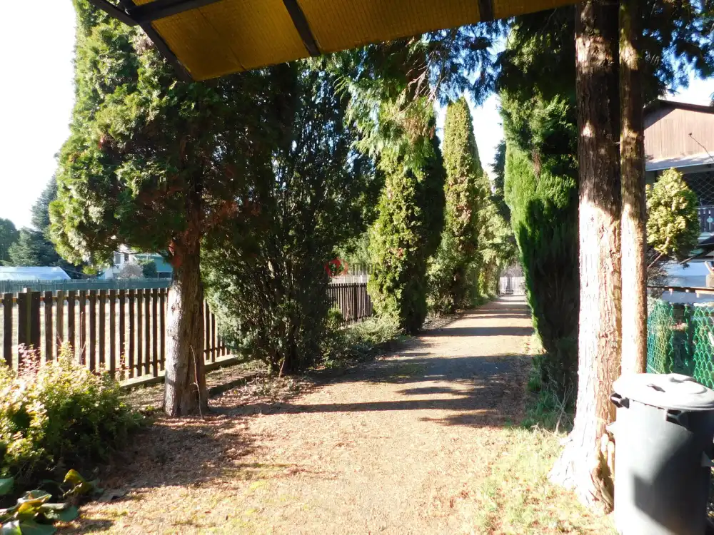 Heves megye - Parád