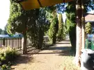 Heves megye - Parád