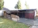 Heves megye - Parád