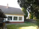 Heves megye - Parád
