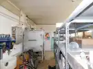 Heves megye - Parád