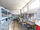 Heves megye - Parád