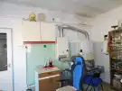 Heves megye - Parád