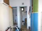 Heves megye - Parád
