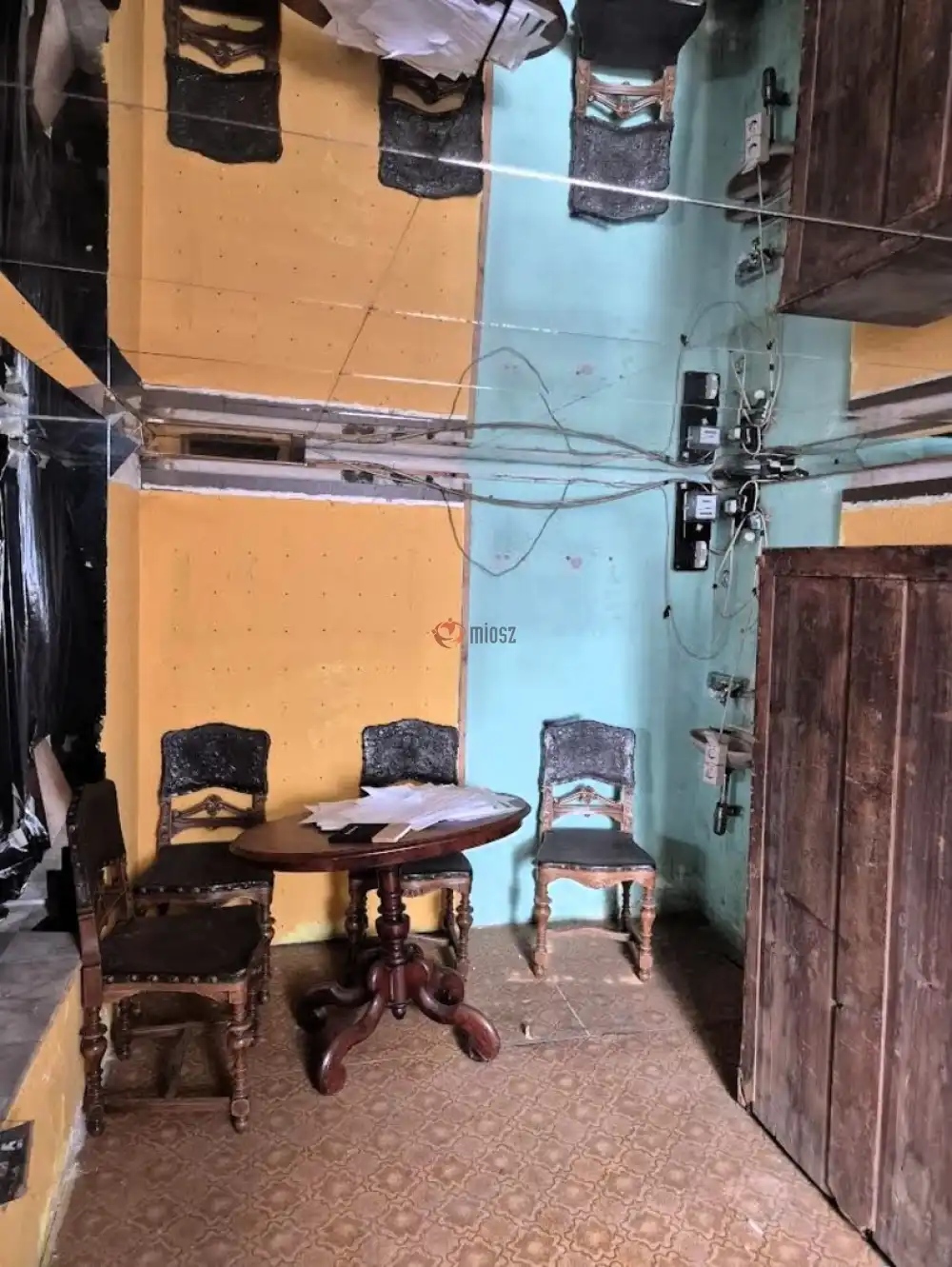 Baranya megye - Pécs