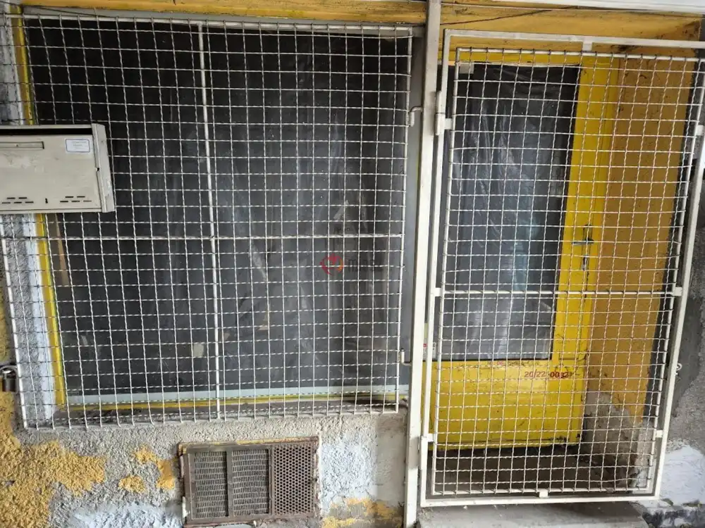 Baranya megye - Pécs