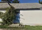 Komárom-Esztergom megye - Szárliget