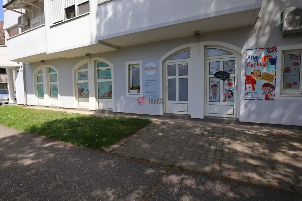 Csongrád megye - Szeged