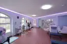 Csongrád megye - Szeged