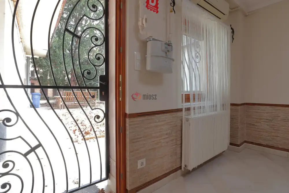 Csongrád megye - Szeged