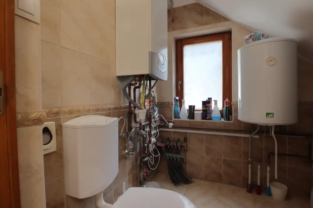 Csongrád megye - Szeged