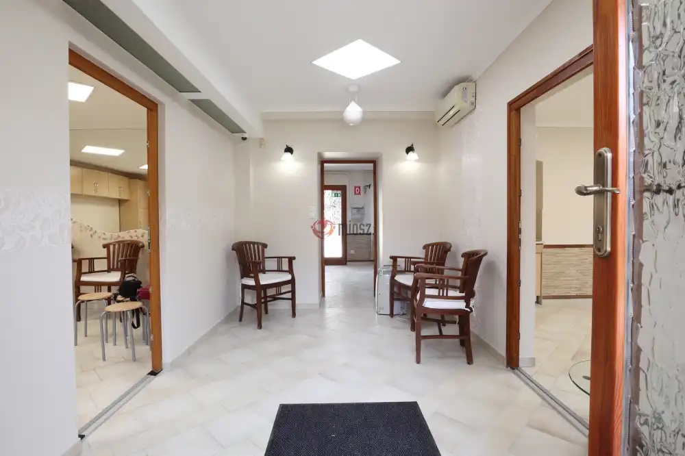 Csongrád megye - Szeged