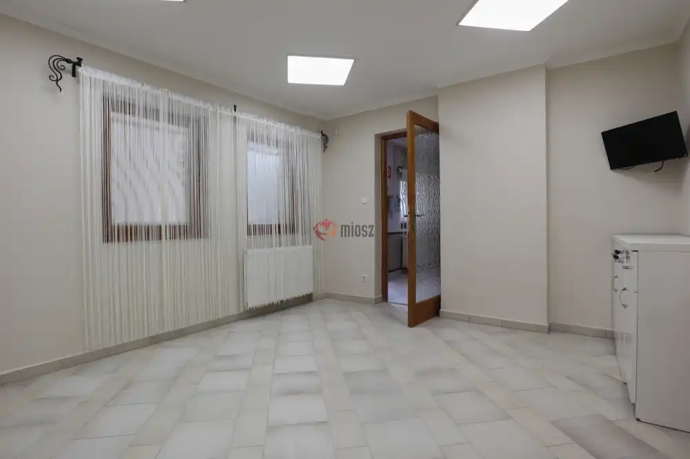 Csongrád megye - Szeged