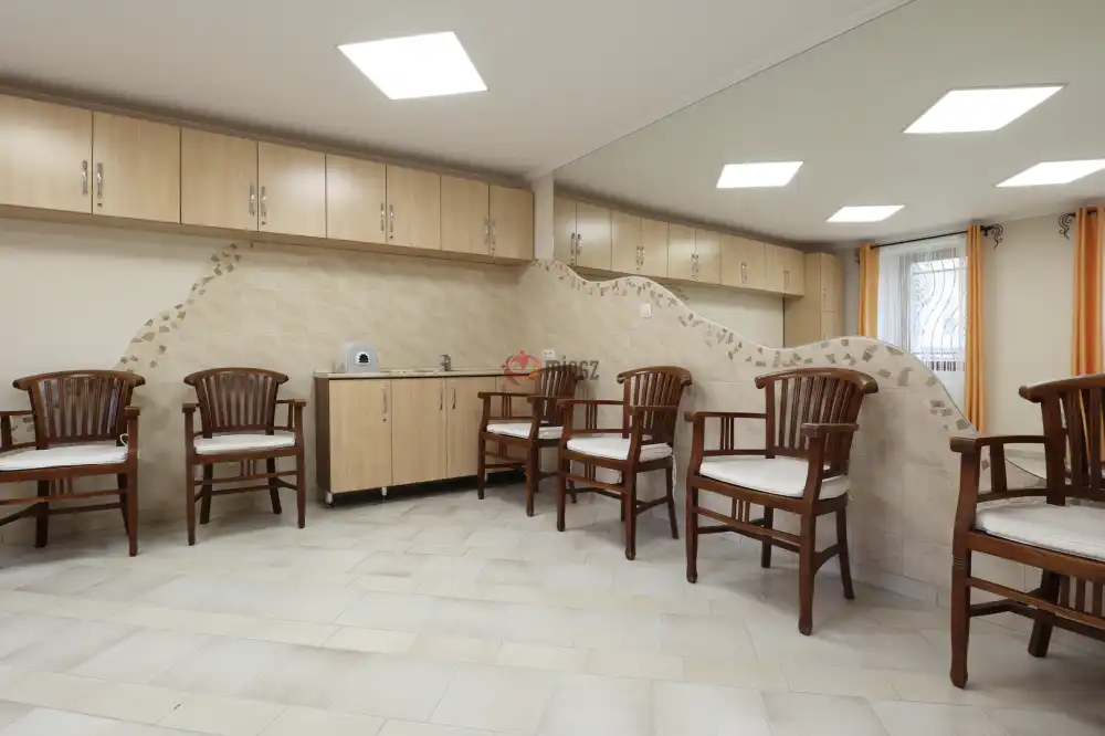 Csongrád megye - Szeged