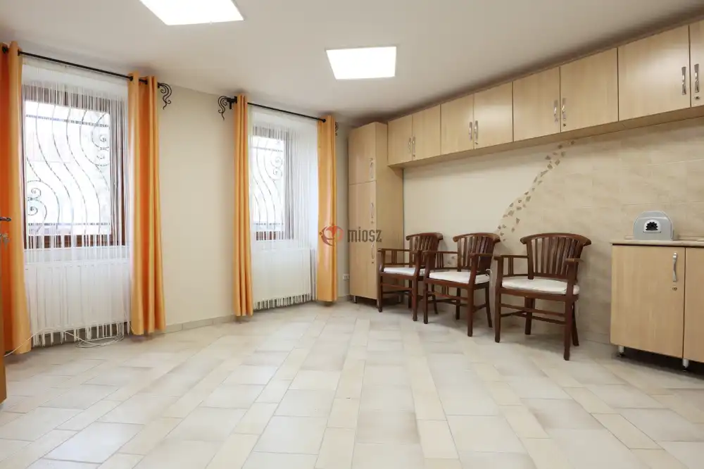 Csongrád megye - Szeged