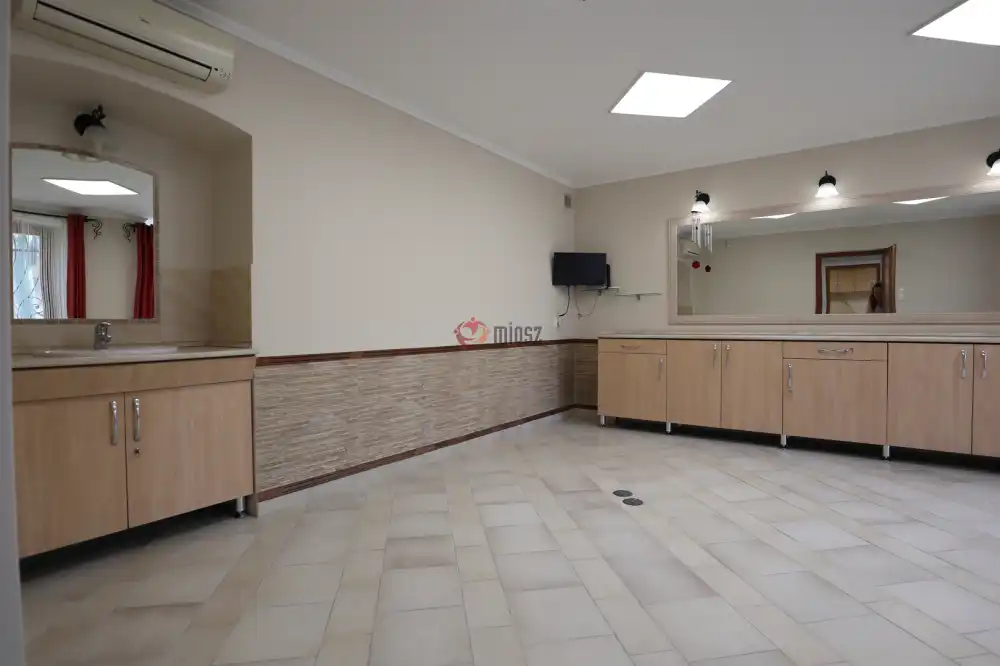 Csongrád megye - Szeged