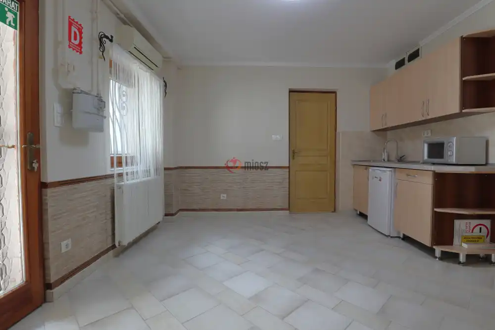 Csongrád megye - Szeged