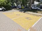 Csongrád megye - Szeged