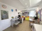 Csongrád megye - Szeged