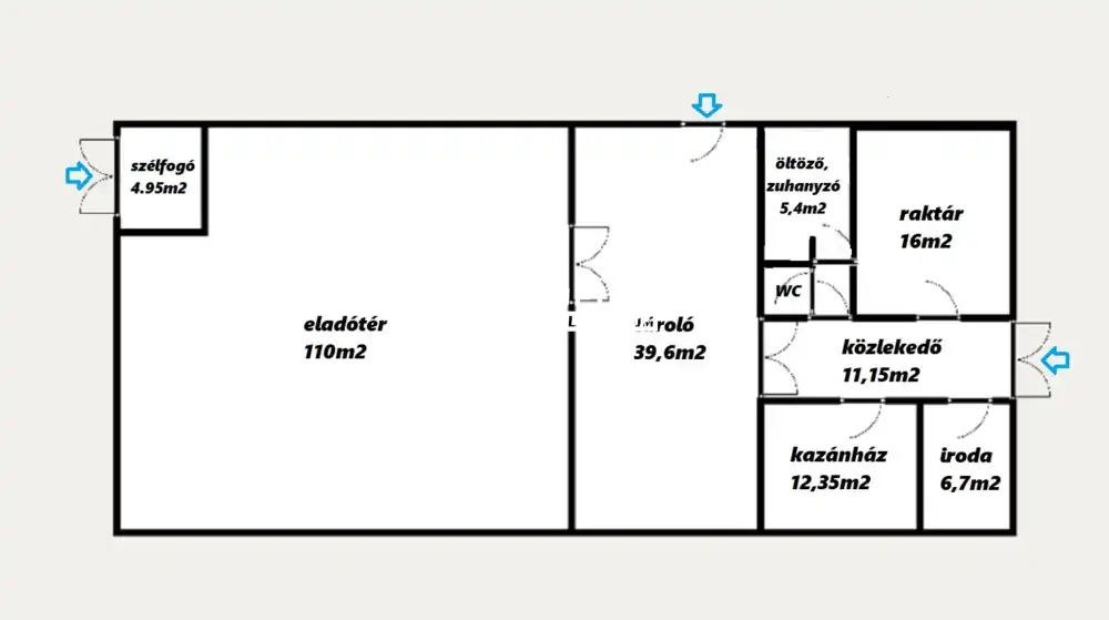 Komárom-Esztergom megye - Tatabánya