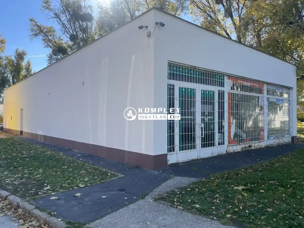 Komárom-Esztergom megye - Tatabánya