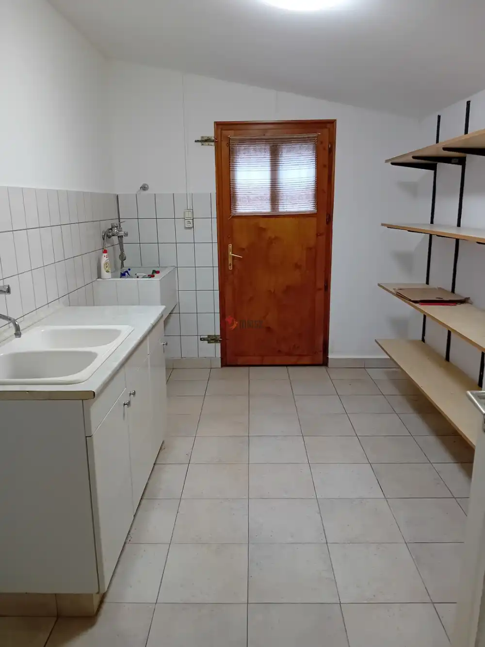 Zala megye - Zalalövő