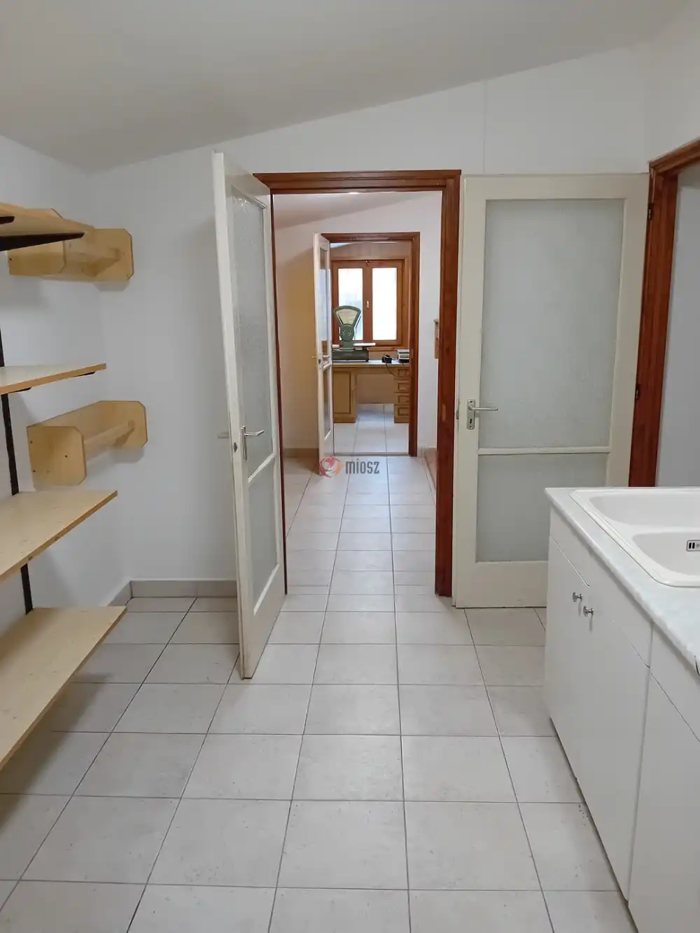 Zala megye - Zalalövő