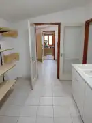 Zala megye - Zalalövő