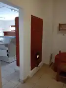 Zala megye - Zalalövő