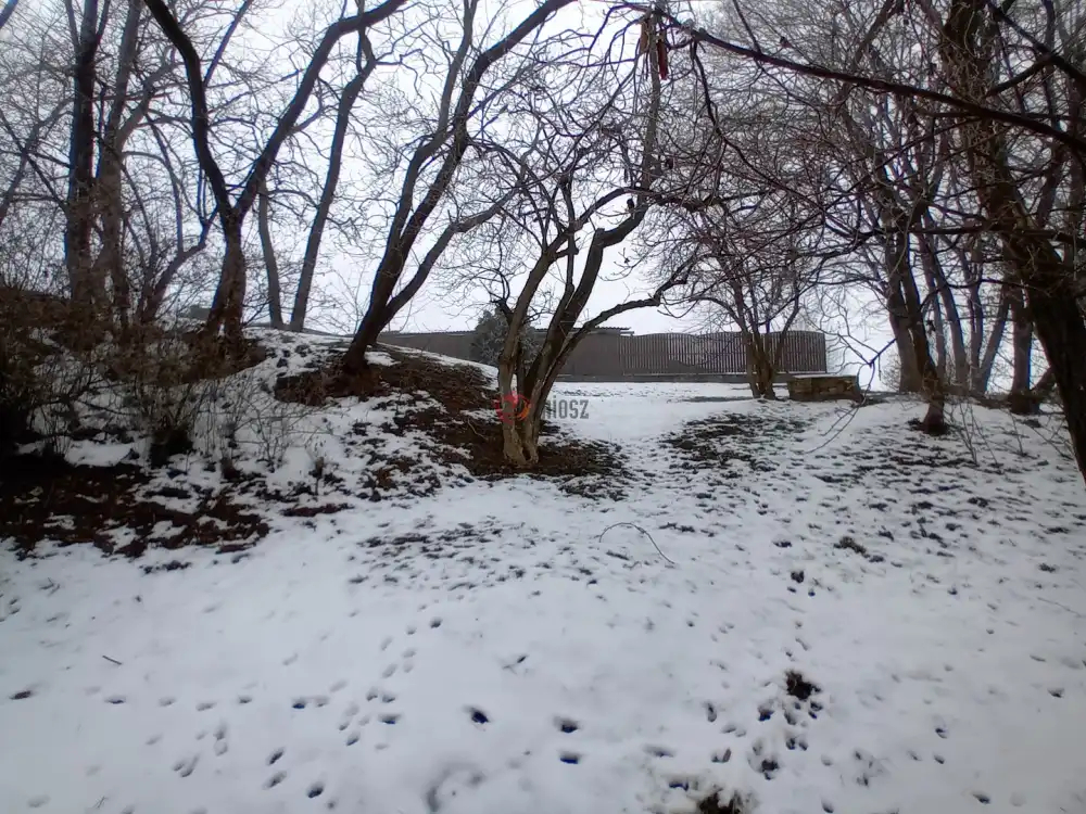 Zala megye - Zalalövő