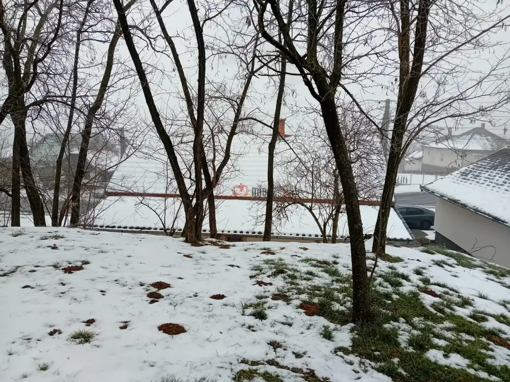 Zala megye - Zalalövő