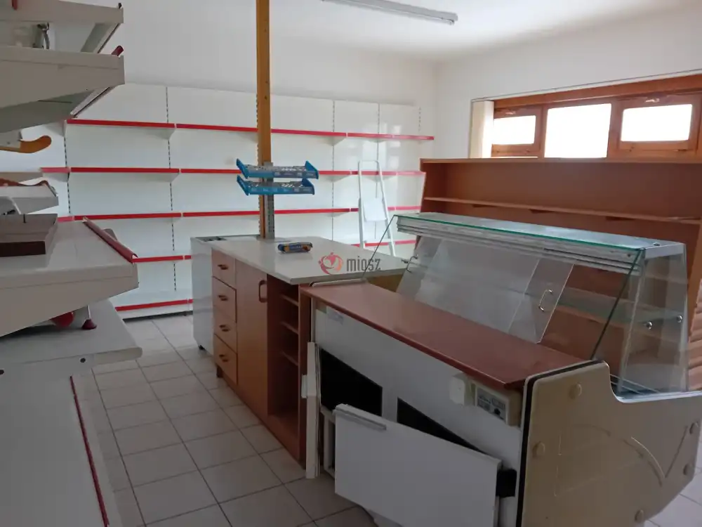 Zala megye - Zalalövő