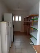 Zala megye - Zalalövő