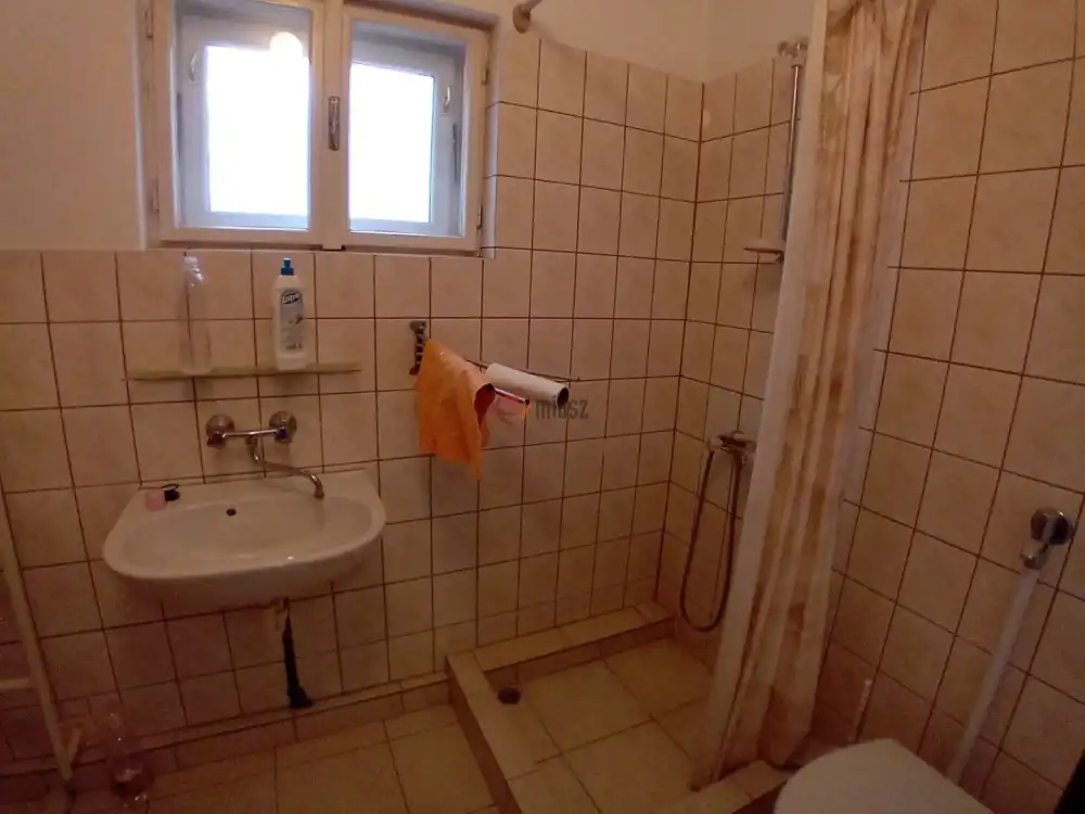 Zala megye - Zalalövő