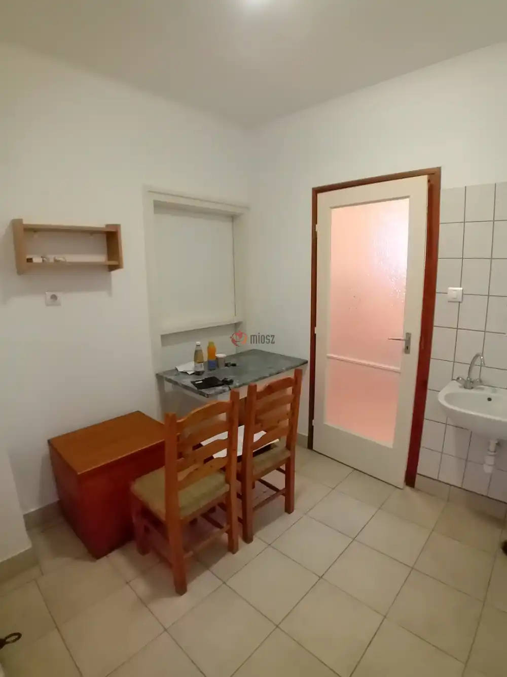 Zala megye - Zalalövő