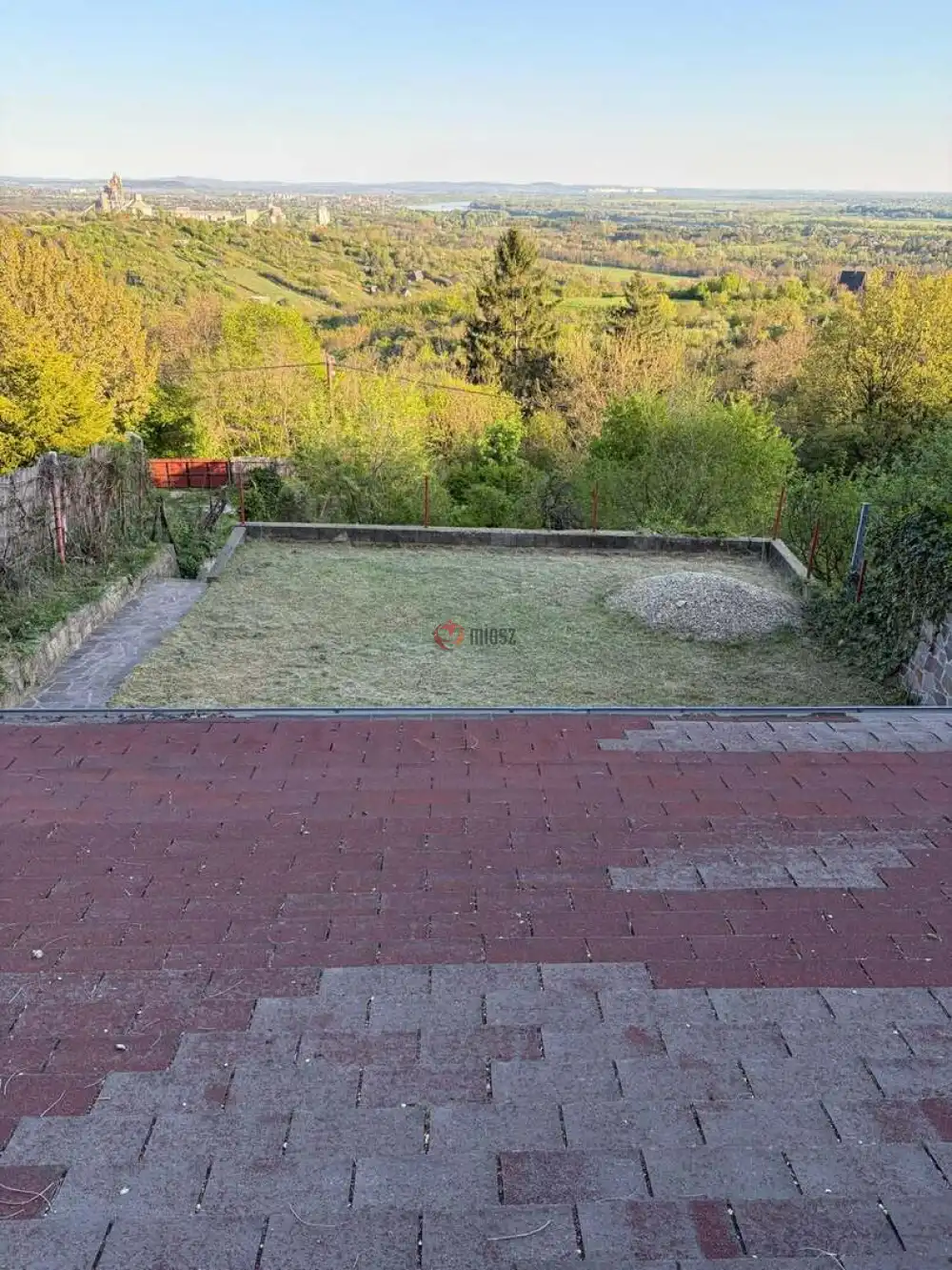 Pest megye - Vác
