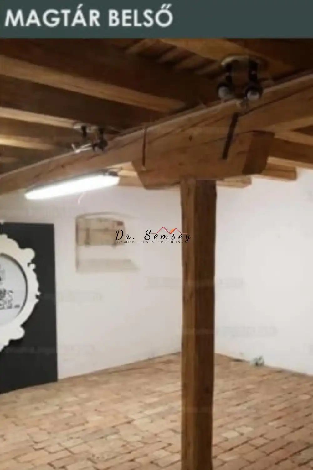 Somogy megye - Balatonszemes