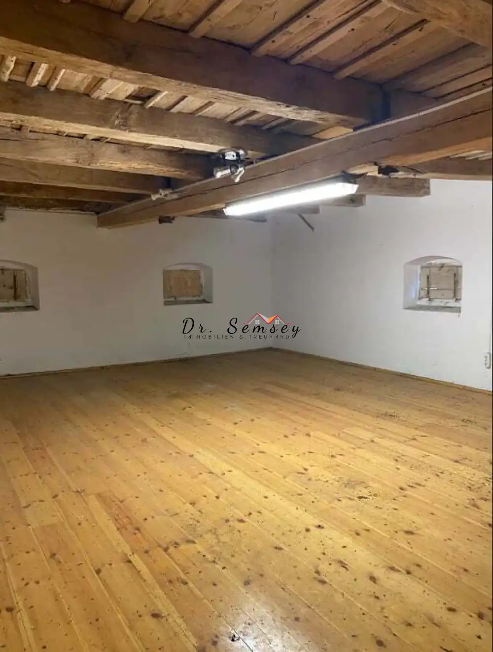 Somogy megye - Balatonszemes