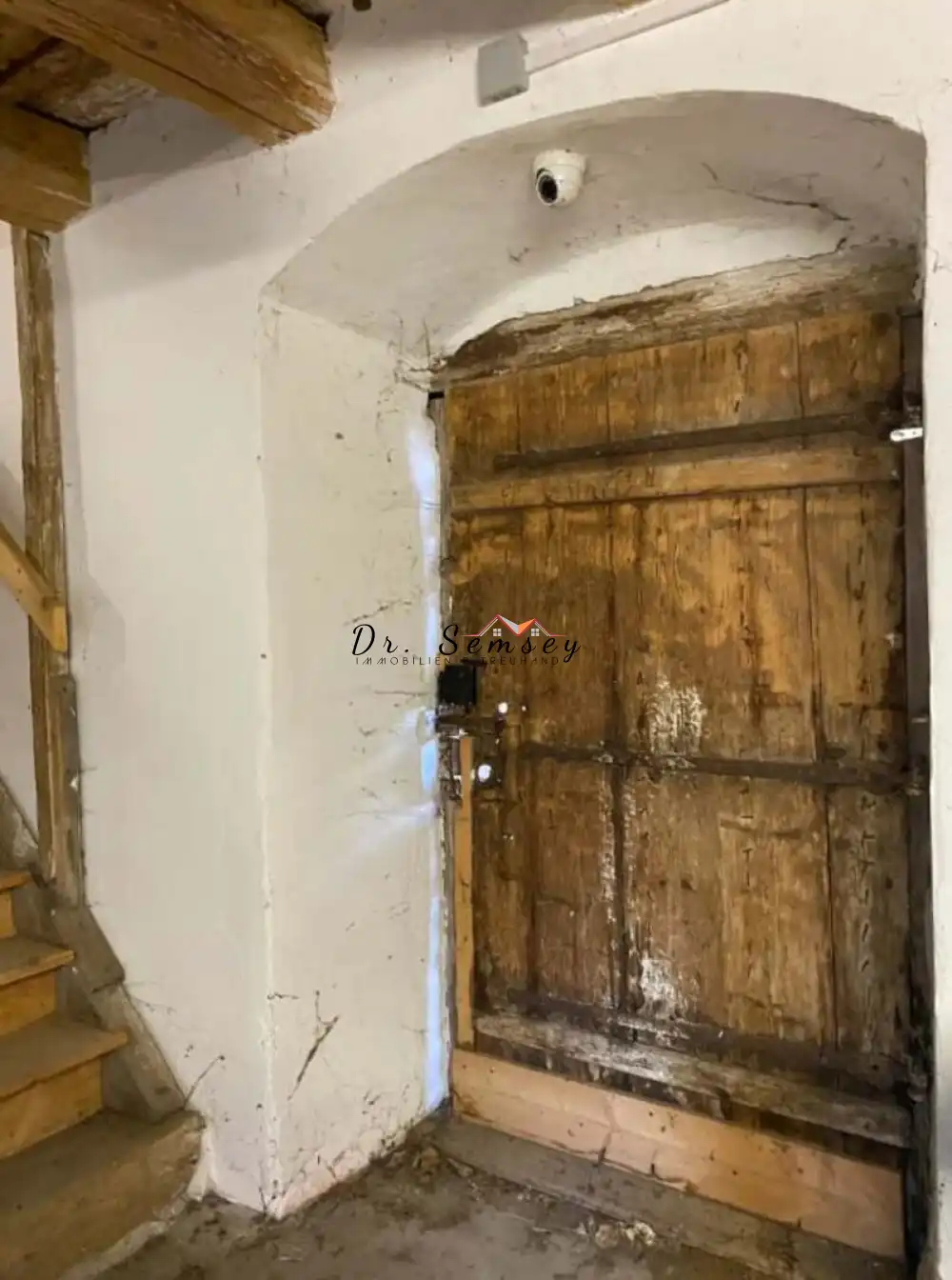 Somogy megye - Balatonszemes