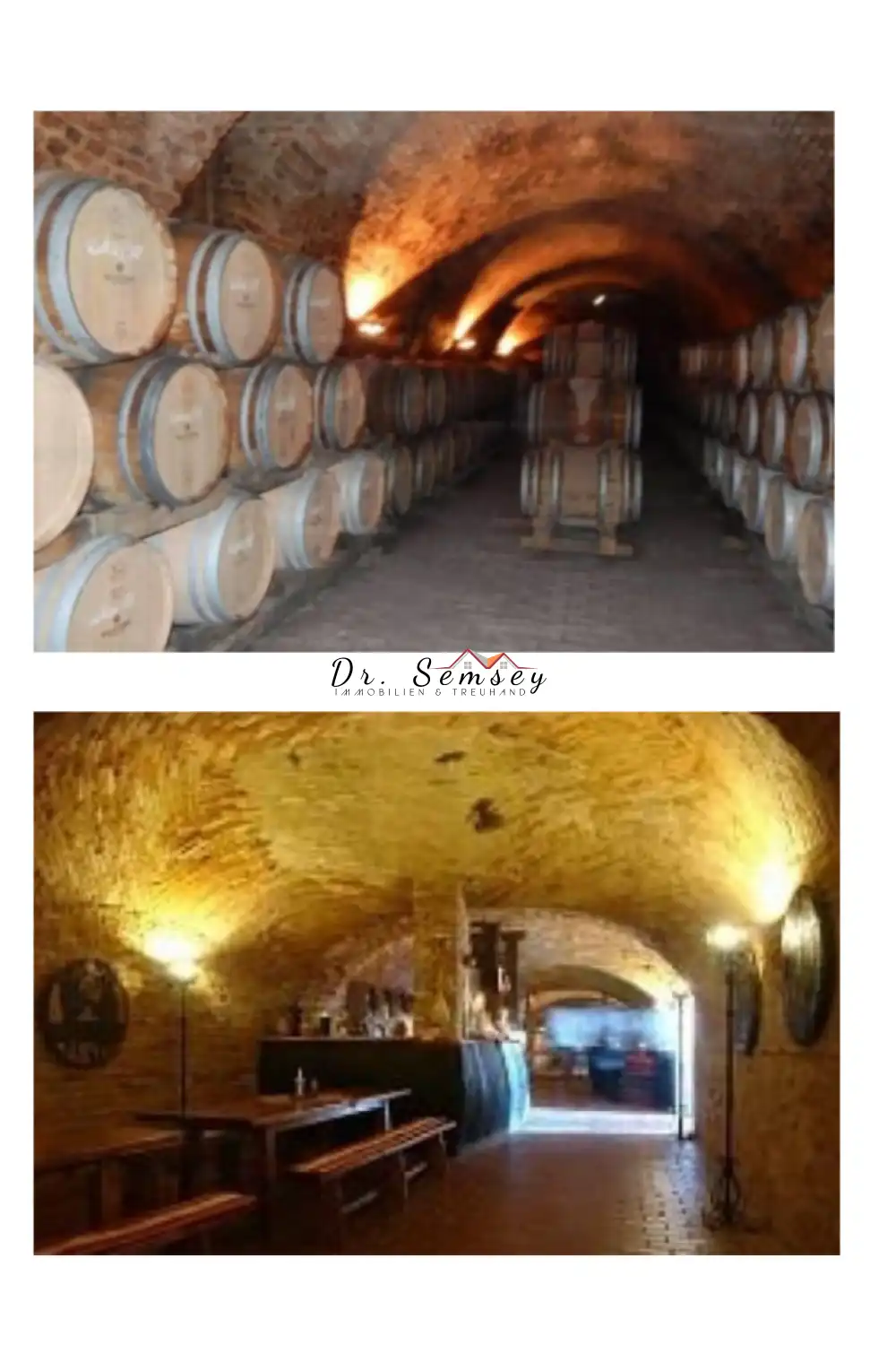 Somogy megye - Balatonszemes