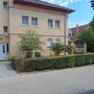 Békés megye - Békéscsaba